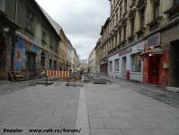 Imagine atasata: Reabilitare centru - 2015.09.26 - 02.jpg